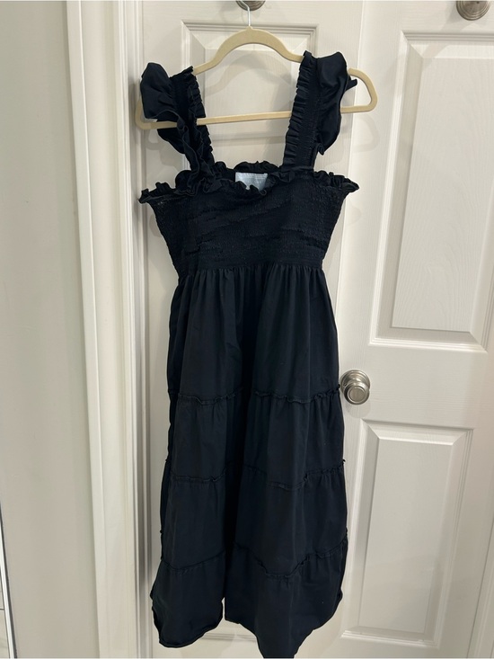 Hill House Dresses & Skirts - Hill House Ellie Nap Dress